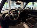 MINI One Mini 1.6 Holland Street Navigatie | Cruise | Xenon Rouge - thumbnail 5