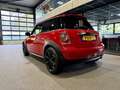 MINI One Mini 1.6 Holland Street Navigatie | Cruise | Xenon Rouge - thumbnail 27