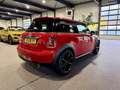 MINI One Mini 1.6 Holland Street Navigatie | Cruise | Xenon Rouge - thumbnail 28
