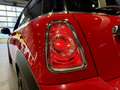 MINI One Mini 1.6 Holland Street Navigatie | Cruise | Xenon Rouge - thumbnail 26