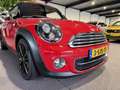 MINI One Mini 1.6 Holland Street Navigatie | Cruise | Xenon Rouge - thumbnail 12