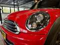 MINI One Mini 1.6 Holland Street Navigatie | Cruise | Xenon Rouge - thumbnail 10