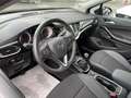 Opel Astra 1.2 130cv elegance business - thumbnail 7