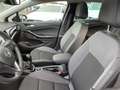 Opel Astra 1.2 130cv elegance business - thumbnail 6