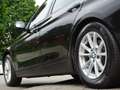 BMW 330 3-serie 330e Edition Luxury Line Purity High Execu Zwart - thumbnail 11