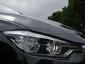 BMW 330 3-serie 330e Edition Luxury Line Purity High Execu Zwart - thumbnail 15