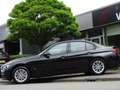 BMW 330 3-serie 330e Edition Luxury Line Purity High Execu Zwart - thumbnail 12