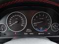 BMW 330 3-serie 330e Edition Luxury Line Purity High Execu Zwart - thumbnail 22