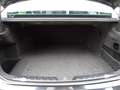 BMW 330 3-serie 330e Edition Luxury Line Purity High Execu Zwart - thumbnail 8