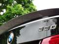 BMW 330 3-serie 330e Edition Luxury Line Purity High Execu Zwart - thumbnail 9