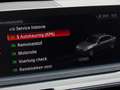 BMW 330 3-serie 330e Edition Luxury Line Purity High Execu Zwart - thumbnail 35