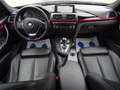 BMW 330 3-serie 330e Edition Luxury Line Purity High Execu Zwart - thumbnail 2