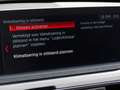 BMW 330 3-serie 330e Edition Luxury Line Purity High Execu Zwart - thumbnail 26