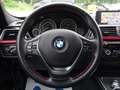 BMW 330 3-serie 330e Edition Luxury Line Purity High Execu Zwart - thumbnail 19