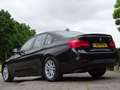 BMW 330 3-serie 330e Edition Luxury Line Purity High Execu Zwart - thumbnail 10