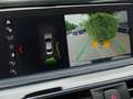 BMW 330 3-serie 330e Edition Luxury Line Purity High Execu Zwart - thumbnail 24