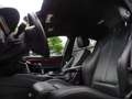 BMW 330 3-serie 330e Edition Luxury Line Purity High Execu Zwart - thumbnail 21