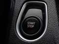 BMW 330 3-serie 330e Edition Luxury Line Purity High Execu Zwart - thumbnail 20