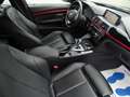BMW 330 3-serie 330e Edition Luxury Line Purity High Execu Zwart - thumbnail 16