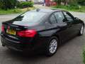 BMW 330 3-serie 330e Edition Luxury Line Purity High Execu Zwart - thumbnail 6