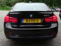 BMW 330 3-serie 330e Edition Luxury Line Purity High Execu Zwart - thumbnail 7
