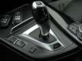 BMW 330 3-serie 330e Edition Luxury Line Purity High Execu Zwart - thumbnail 27