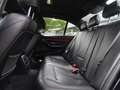 BMW 330 3-serie 330e Edition Luxury Line Purity High Execu Zwart - thumbnail 17