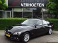 BMW 330 3-serie 330e Edition Luxury Line Purity High Execu Zwart - thumbnail 1