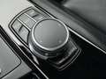 BMW 330 3-serie 330e Edition Luxury Line Purity High Execu Zwart - thumbnail 30