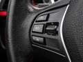 BMW 330 3-serie 330e Edition Luxury Line Purity High Execu Zwart - thumbnail 31