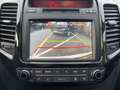 Kia Venga 1.6 CVVT ExecutiveLine //PANO// KEYLESS // STOEL+S Wit - thumbnail 18