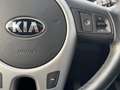 Kia Venga 1.6 CVVT ExecutiveLine //PANO// KEYLESS // STOEL+S Wit - thumbnail 16