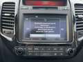 Kia Venga 1.6 CVVT ExecutiveLine //PANO// KEYLESS // STOEL+S Wit - thumbnail 19