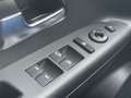 Kia Venga 1.6 CVVT ExecutiveLine //PANO// KEYLESS // STOEL+S Wit - thumbnail 28