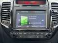 Kia Venga 1.6 CVVT ExecutiveLine //PANO// KEYLESS // STOEL+S Wit - thumbnail 20