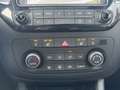 Kia Venga 1.6 CVVT ExecutiveLine //PANO// KEYLESS // STOEL+S Wit - thumbnail 21