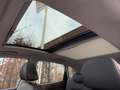 Kia Venga 1.6 CVVT ExecutiveLine //PANO// KEYLESS // STOEL+S Wit - thumbnail 29