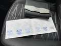 Kia Venga 1.6 CVVT ExecutiveLine //PANO// KEYLESS // STOEL+S Wit - thumbnail 22