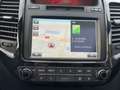 Kia Venga 1.6 CVVT ExecutiveLine //PANO// KEYLESS // STOEL+S Wit - thumbnail 17