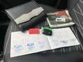 Kia Venga 1.6 CVVT ExecutiveLine //PANO// KEYLESS // STOEL+S Wit - thumbnail 23