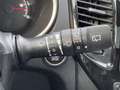 Kia Venga 1.6 CVVT ExecutiveLine //PANO// KEYLESS // STOEL+S Wit - thumbnail 25