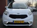 Kia Venga 1.6 CVVT ExecutiveLine //PANO// KEYLESS // STOEL+S Blanc - thumbnail 5