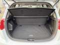 Kia Venga 1.6 CVVT ExecutiveLine //PANO// KEYLESS // STOEL+S Wit - thumbnail 31