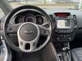Kia Venga 1.6 CVVT ExecutiveLine //PANO// KEYLESS // STOEL+S Blanc - thumbnail 13