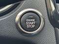 Kia Venga 1.6 CVVT ExecutiveLine //PANO// KEYLESS // STOEL+S Wit - thumbnail 26