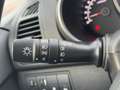 Kia Venga 1.6 CVVT ExecutiveLine //PANO// KEYLESS // STOEL+S Wit - thumbnail 24