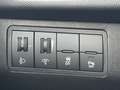 Kia Venga 1.6 CVVT ExecutiveLine //PANO// KEYLESS // STOEL+S Wit - thumbnail 27