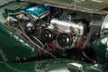 MG TD MK2 | Extensively restored | 1953 Vert - thumbnail 6