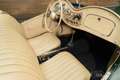 MG TD MK2 | Extensively restored | 1953 Vert - thumbnail 8