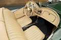 MG TD MK2 | Extensively restored | 1953 Vert - thumbnail 9